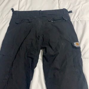 Carhartt Pants